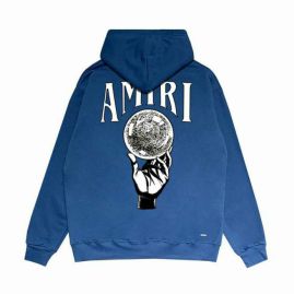 Picture of Amiri Hoodies _SKUAmiriS-XXLM074-29823